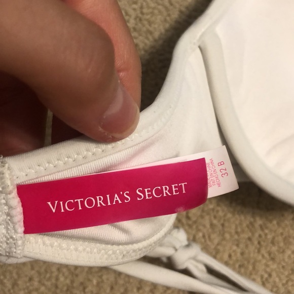 Victoria secret bikini top - Picture 3 of 3